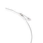 Colar One Crazy Heart United OJCHN02T