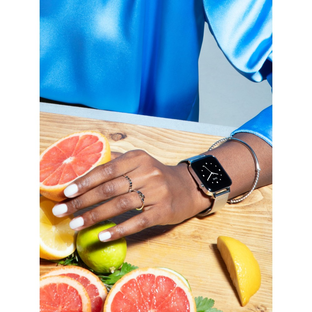 Anel One Crazy Heart OJCHR02T