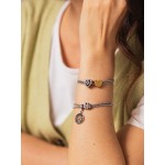 Charme Story One Energy for Life Mom Silver