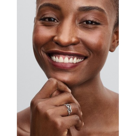 Anel Nó Infinito  193759C01