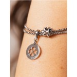 Charm Story One Energy Lotus