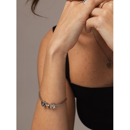 Charme Story One Energy for Life Girl OJCS05S