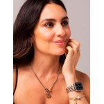 Charme Story One Energy for Life Girl OJCS05S