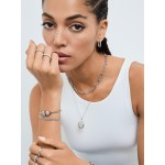 Charme Story One Energy for Life Blue Talisman OJCS12S