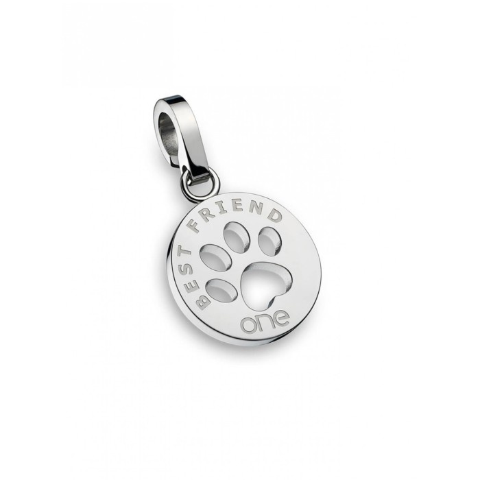 Conta Pendente One Energy "Best friends" OJEBC040