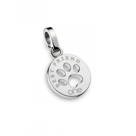 Conta Pendente One Energy "Best friends" OJEBC040