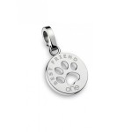 Conta Pendente One Energy "Best friends" OJEBC040