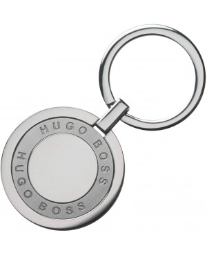 Porta-Chaves Hugo Boss