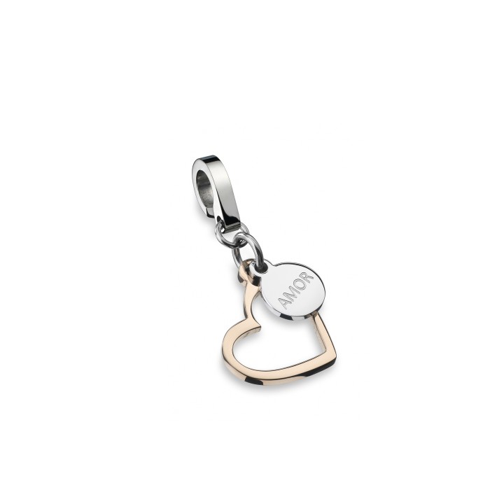 Charme Energy Blessing Amor