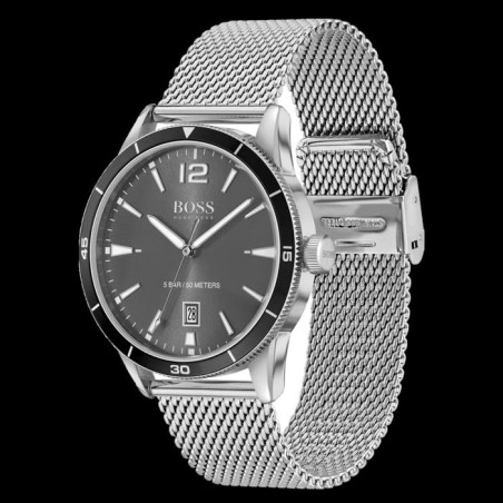 Relogio Hugo Boss Drifter 1513900