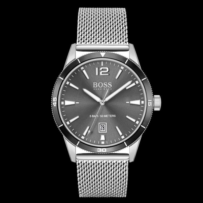 Relogio Hugo Boss Drifter 1513900