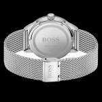 Relogio Hugo Boss Drifter 1513900