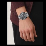 Relogio Hugo Boss Drifter 1513900