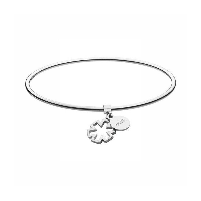 Escrava Energy Blessing