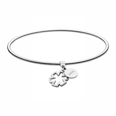 Escrava Energy Blessing