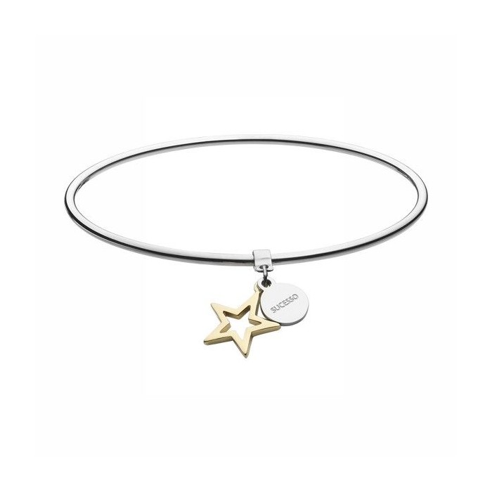 Escrava Energy Blessing