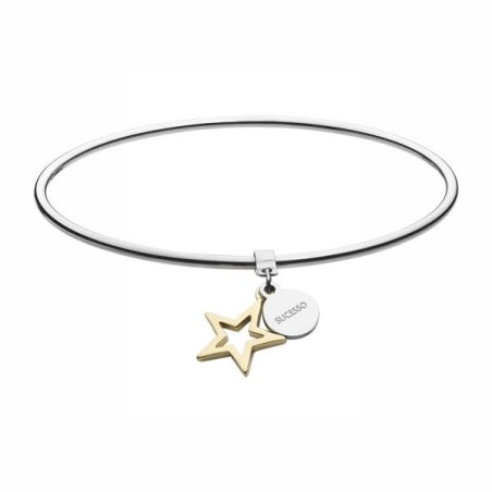 Escrava Energy Blessing