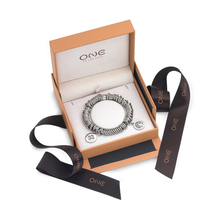 Pack Energy Prosperidade