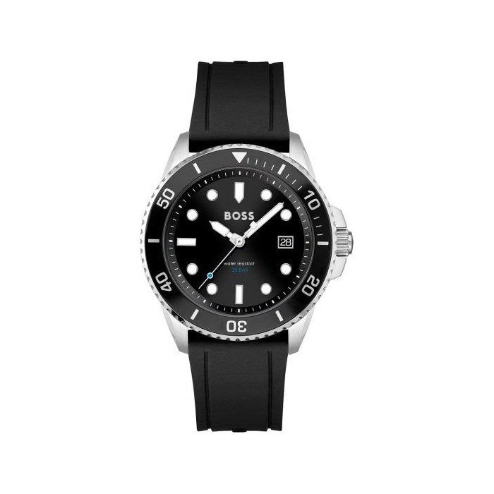Relogio Hugo Boss Ace Homem 151391