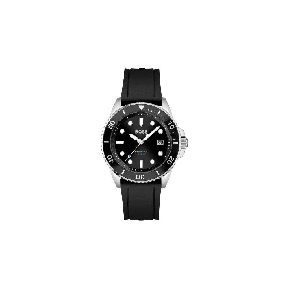 Relogio Hugo Boss Ace Homem 151391