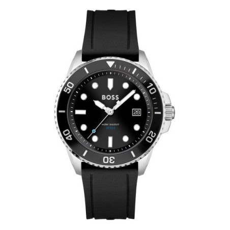 Relogio Hugo Boss Ace Homem 151391