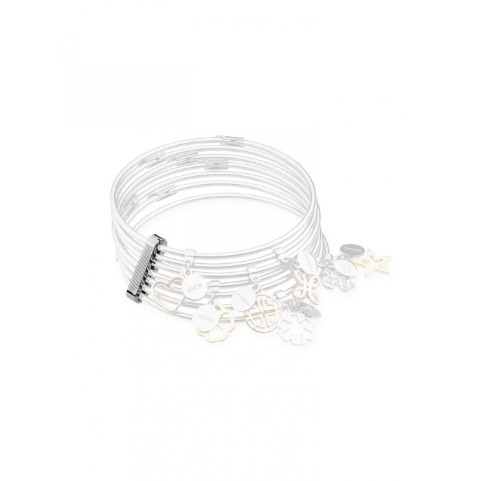 Travão Escrava Energy Blessing OJEBMT01