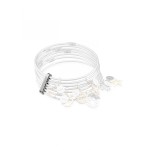 Travão Escrava Energy Blessing OJEBMT01