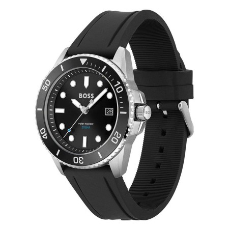 Relogio Hugo Boss Ace Homem 151391