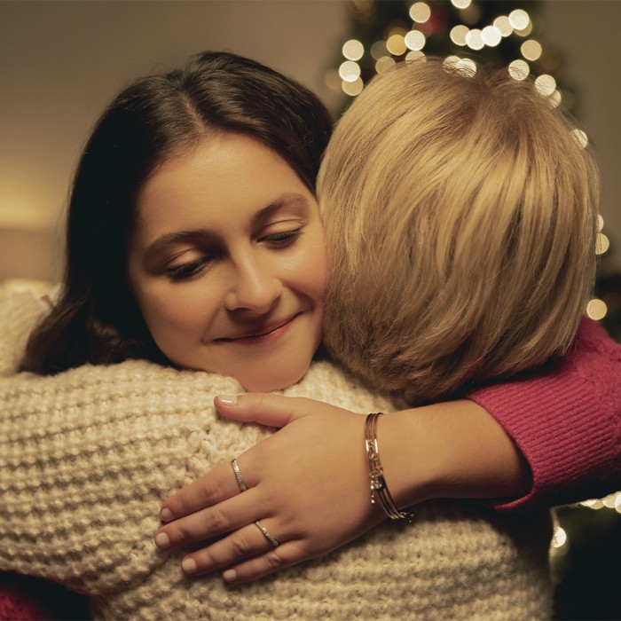 Box Escravas One Blessing Dreams