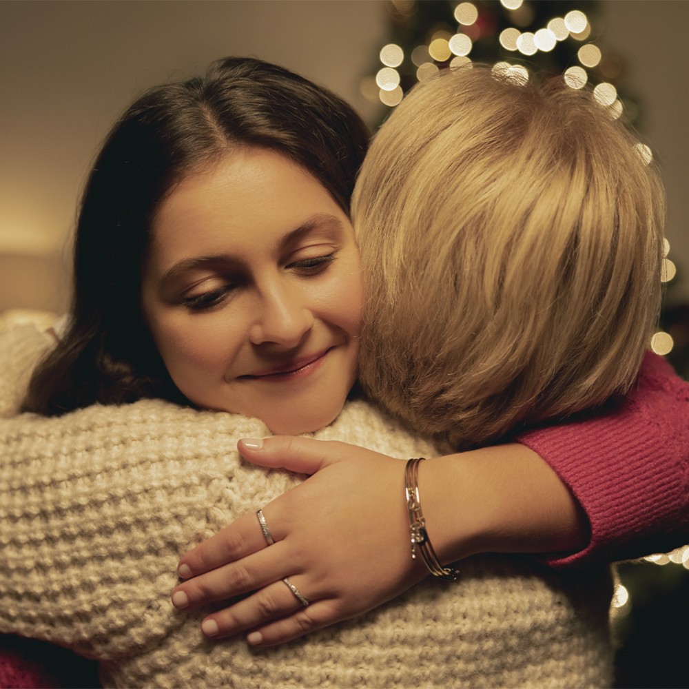 Box Escravas One Blessing Dreams