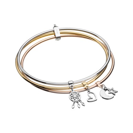 Box Escravas One Blessing Dreams