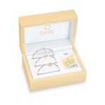 Box Escravas One Blessing Dreams