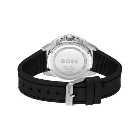 Relogio Hugo Boss Ace Homem 151391