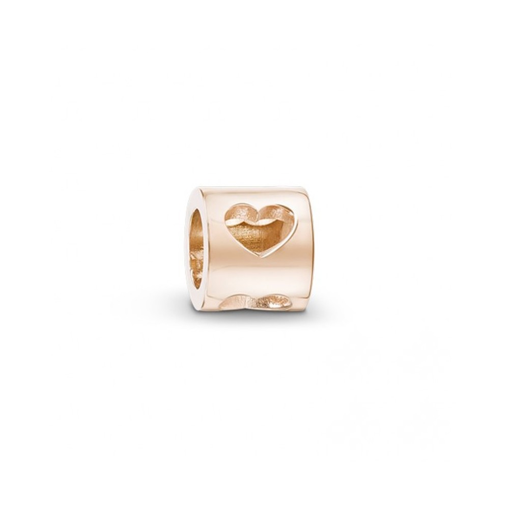 Conta One Bond Energy for Life Love OJEGAP01R