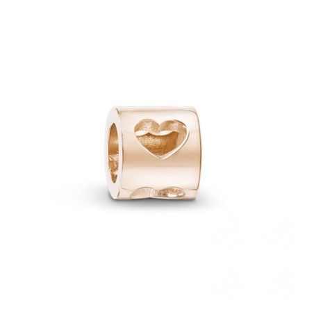 Conta One Bond Energy for Life Love OJEGAP01R