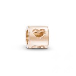 Conta One Bond Energy for Life Love OJEGAP01R