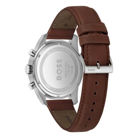 Relogio Hugo Boss Skymaster Relógio Cronógrafo 1513940