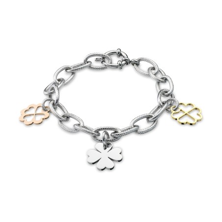 Pulseira One Lucky Flower