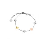 Pulseira One Lucky Flower