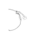 Pulseira One Lucky Flower OJLFB04SG