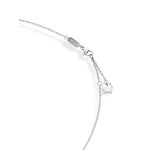 Colar One Lucky Flower OJLFN04SG