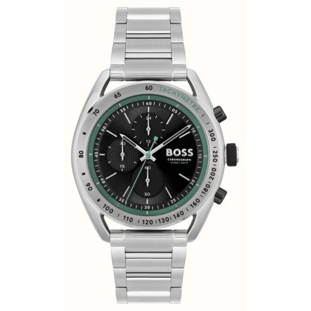 Relogio Hugo Boss Center Court Cronógrafo Homem 1514023