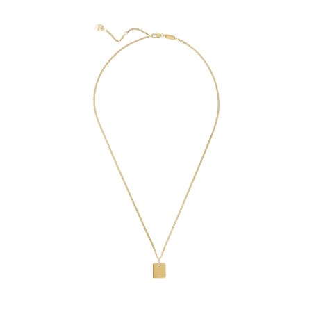 Colar One Neckmess Fun OJNN03G