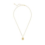 Colar One Neckmess Fun OJNN03G