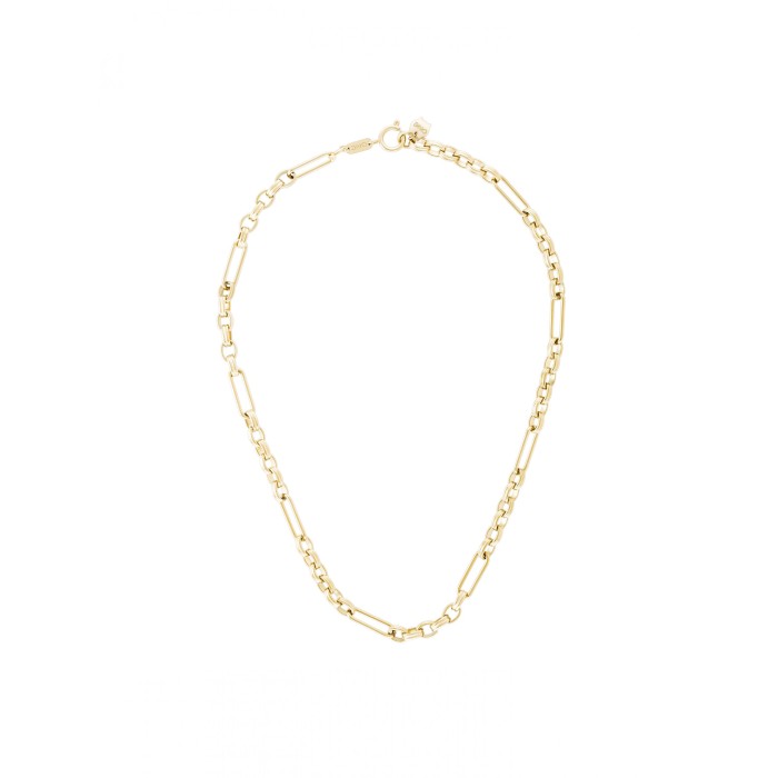 Colar One Neckmess Free OJNN04G