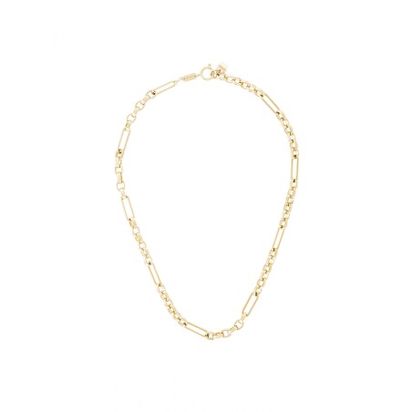 Colar One Neckmess Free OJNN04G