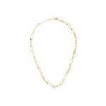 Colar One Neckmess Free OJNN04G