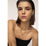 Colar One Neckmess Brave OJNN20G