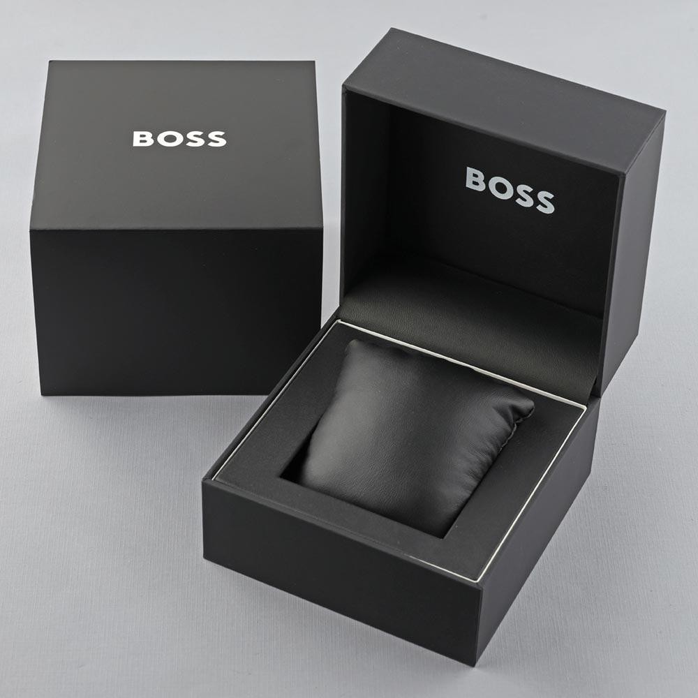 Relogio Hugo Boss Boss Troper 1514069