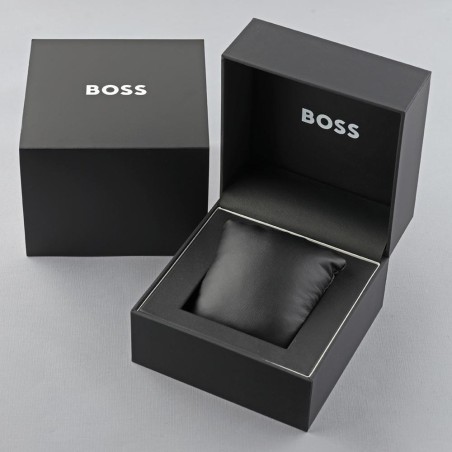Relogio Hugo Boss Boss Troper 1514069